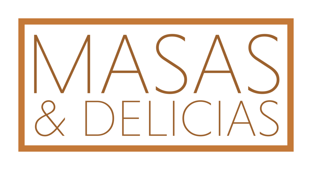 masasydelicias.cl